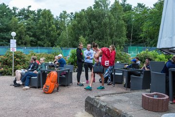 Bild 54 - ITF Future Nord